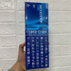 Original MEVIUS E Series 6mg 100's Super Slim Japanese Version Hard Pack Cigarettes – 1 Carton (10 Packs / 200 Cigarettes) | Free Worldwide Shipping